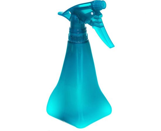 Флакон с распылителем Грин Бэлт Пирамидка JM135, 450 мл 06-830 