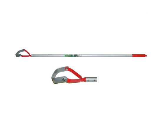 Тяпка-плоскорез SKRAB 1150мм 28378 