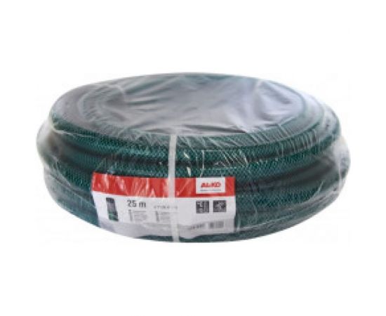 Шланг AL-KO 1 дюйм, 25м 113342 