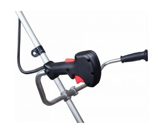 Бензиновый триммер БТС-9256Л – изображение 11