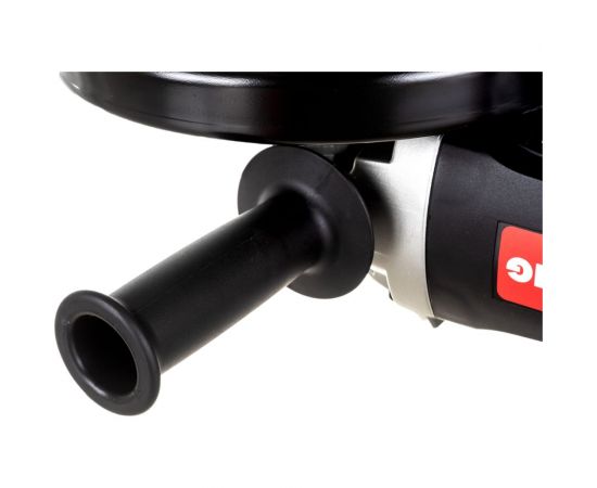 Углошлифовальная машинка KEYANG DG-926F – изображение 12