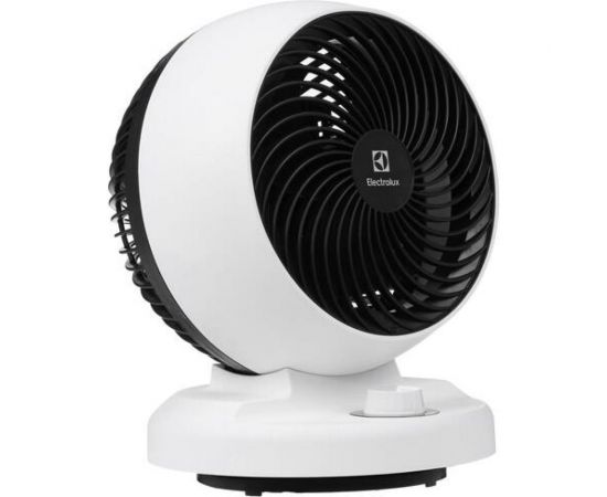 Настольный вентилятор Electrolux ETF-107W НС-1245267 – изображение 13