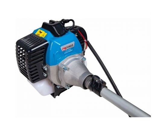 Бензиновый триммер БТС-9256Л – изображение 14