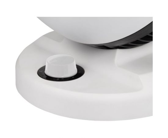 Настольный вентилятор Electrolux ETF-107W НС-1245267 – изображение 15