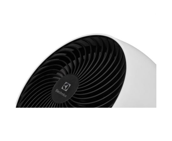 Настольный вентилятор Electrolux ETF-107W НС-1245267 – изображение 16