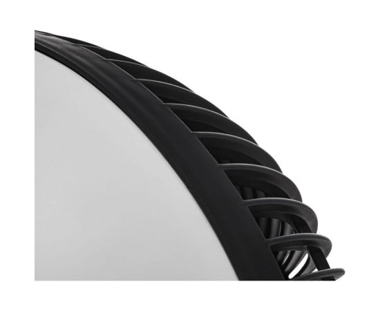 Настольный вентилятор Electrolux ETF-107W НС-1245267 – изображение 20