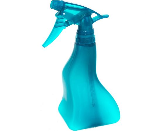 Флакон с распылителем Грин Бэлт Пирамидка JM135, 450 мл 06-830 – изображение 2