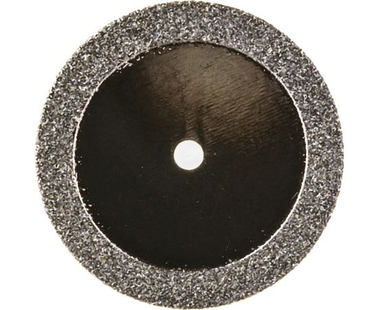 Диск алмазный отрезной с дискодержателем Proxxon PR- 28840 – изображение 2