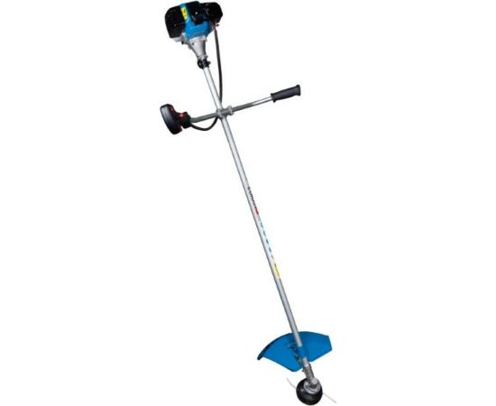 Бензиновый триммер БТС-9256Л – изображение 2