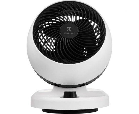 Настольный вентилятор Electrolux ETF-107W НС-1245267 – изображение 2