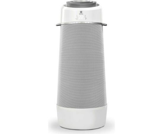 Мобильный кондиционер Electrolux EACM-10 FP/N6 НС-1235691 – изображение 2