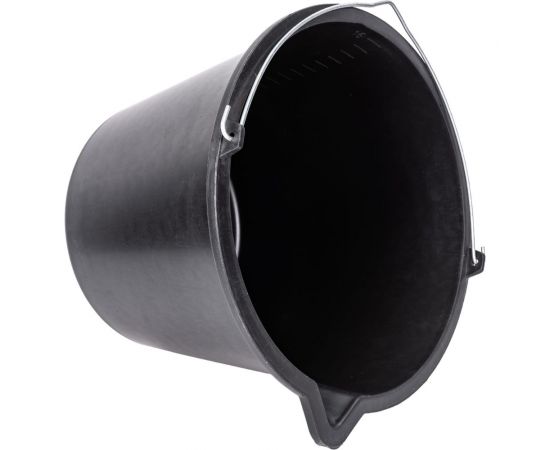 Садово-строительное ведро Gigant 16л IAG-010 – изображение 2