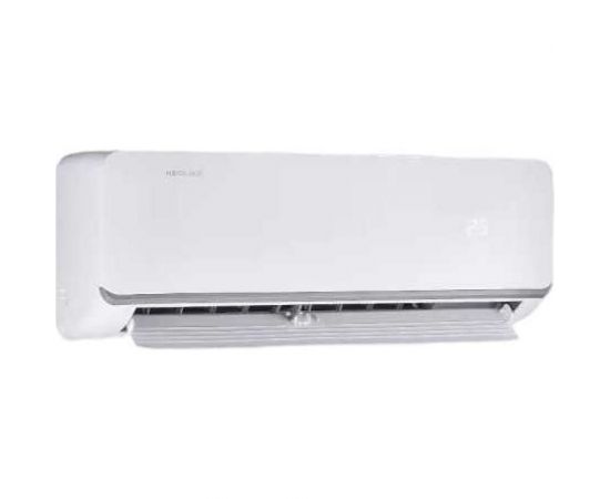 Сплит-система Neoline NAM-09HN1 комплект НС-1475064 – изображение 2