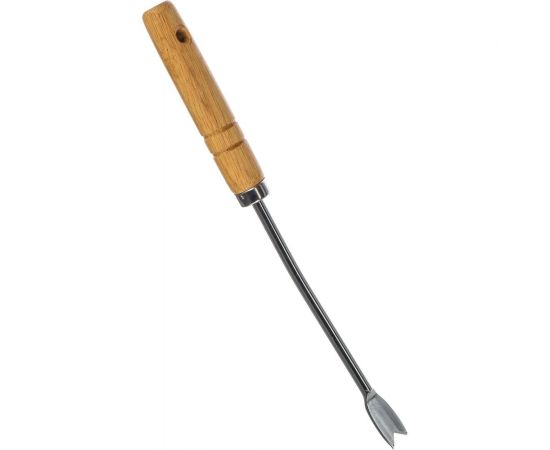 Корнеудалитель Центроинструмент 0532-4 – изображение 2