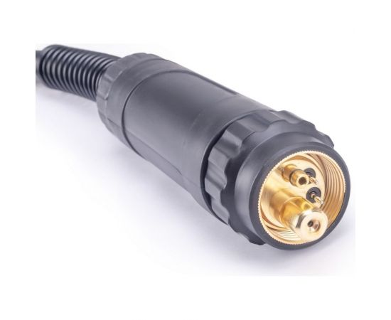 Горелка MIG-36 5 м VARTEG FOXWELD 6065 – изображение 2