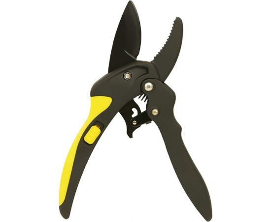 Секатор Hanskonner HK3012-07-23 – изображение 2