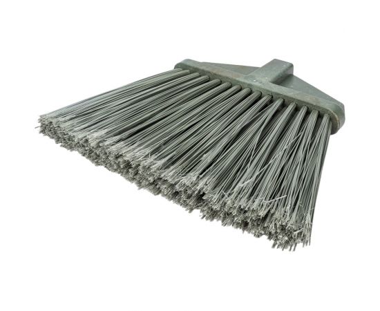 Синтетическая метла Gigant без черенка GAV-41 – изображение 2