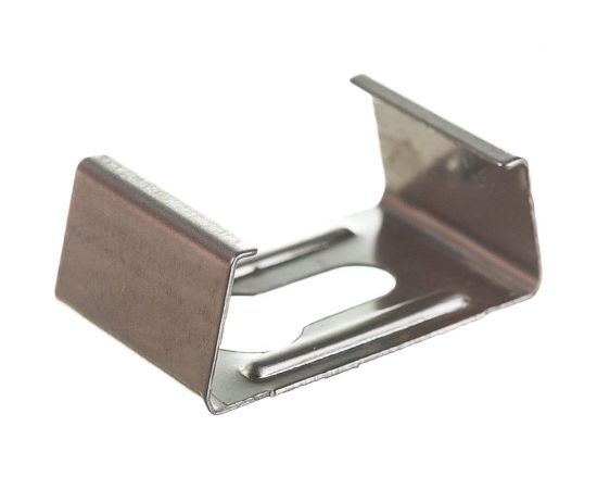 Jazzway Крепежная клипса для PAL 1919 1009951 – изображение 2