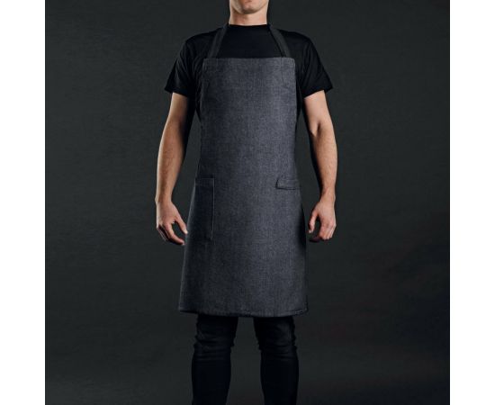 Кухонный фартук BergHOFF Gem 85x74 см 3990022 – изображение 2