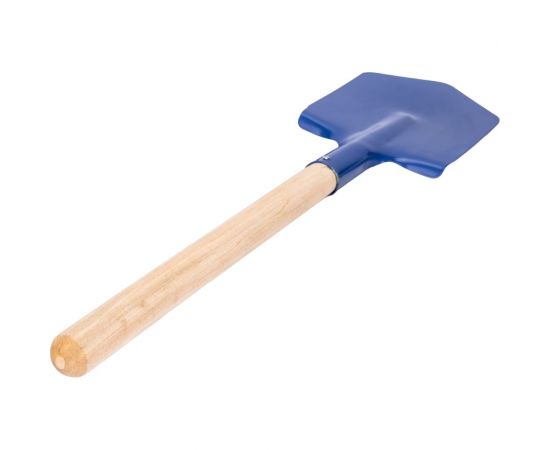 Автомобильная лопата Gigant IAG-005 – изображение 2