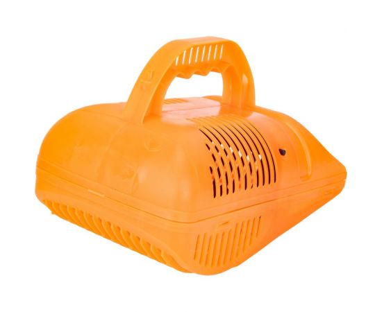 Сборник для ягод с заслонкой Gigant IAG-016 – изображение 2