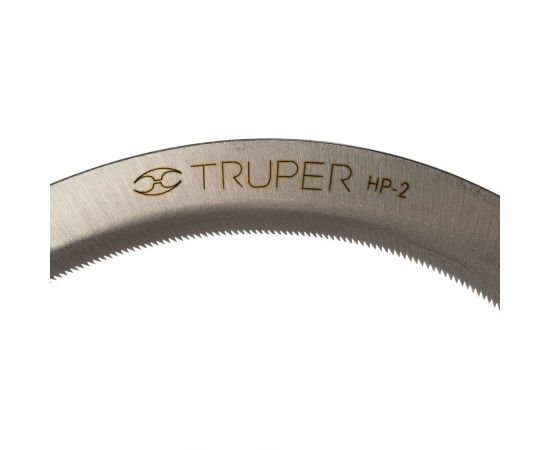 Серп 2.20" Truper HP-2 15122 – изображение 2