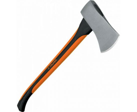 Топор Truper HM-3-1/2F 14962 – изображение 2