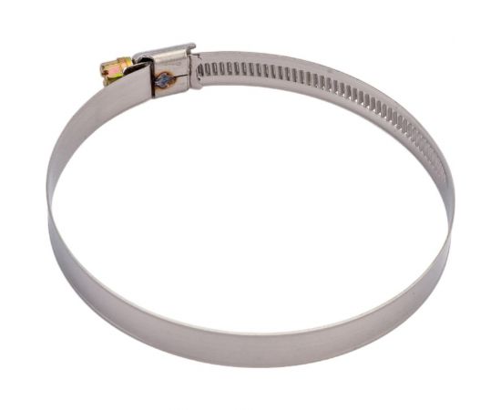 Универсальный хомут заземления ТРИЗАМ УХЗ (80-100)/W2 TRZ0022 – изображение 2