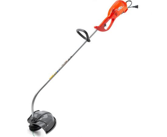 Электрический триммер Oleo-Mac TR111E 6005-9003T – изображение 2