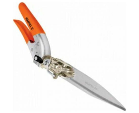 Ножницы для живой изгороди TRUPER 18452 – изображение 2