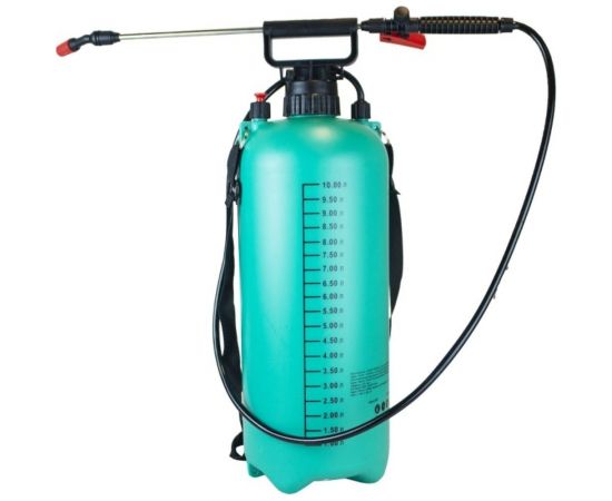 Ручной опрыскиватель Sturm 3016-20-10 – изображение 2