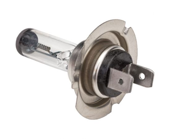 Автолампа KRAFT H7 24v 100w PX26d KT 700017 – изображение 2