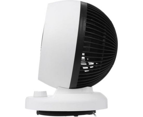 Настольный вентилятор Electrolux ETF-107W НС-1245267 – изображение 21