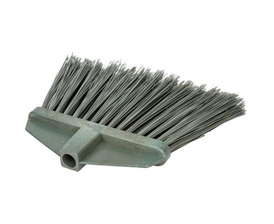 Синтетическая метла Gigant без черенка GAV-41 – изображение 3