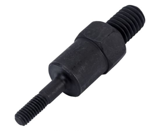 Сменная насадка для резьбового заклёпочника Дело Техники М4 456904 – изображение 3