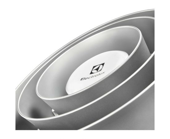 Мобильный кондиционер Electrolux EACM-10 FP/N6 НС-1235691 – изображение 3