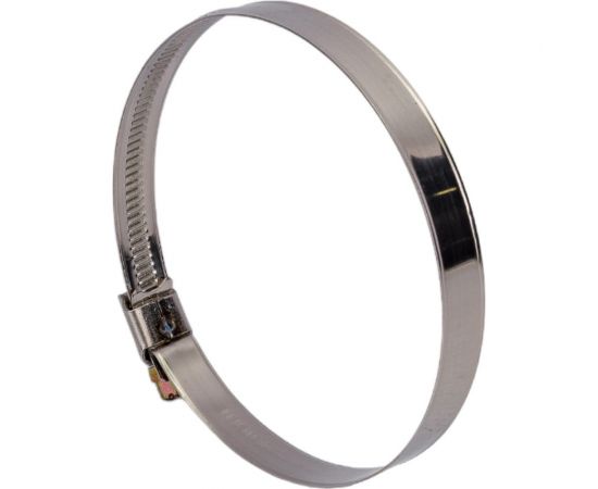 Универсальный хомут заземления ТРИЗАМ УХЗ (80-100)/W2 TRZ0022 – изображение 3