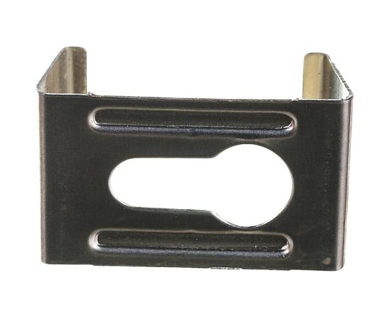 Jazzway Крепежная клипса для PAL 1919 1009951 – изображение 3