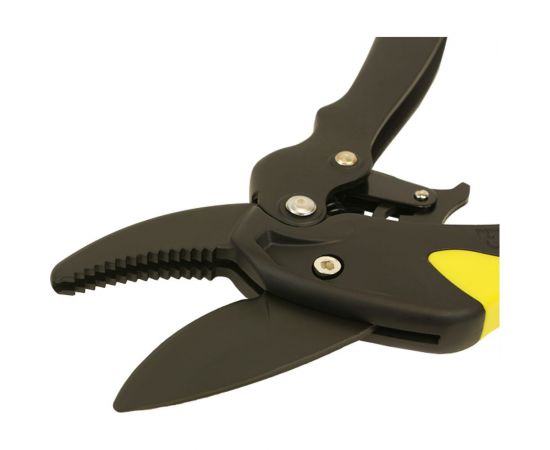 Секатор Hanskonner HK3012-07-23 – изображение 3