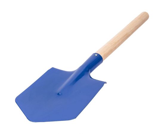 Автомобильная лопата Gigant IAG-005 – изображение 3