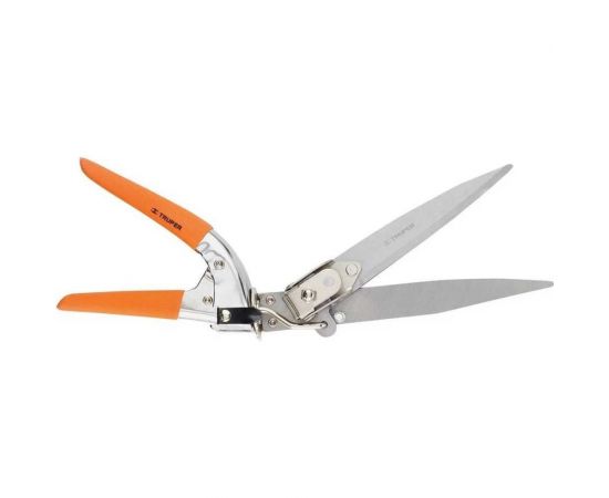 Ножницы для живой изгороди TRUPER 18452 – изображение 3