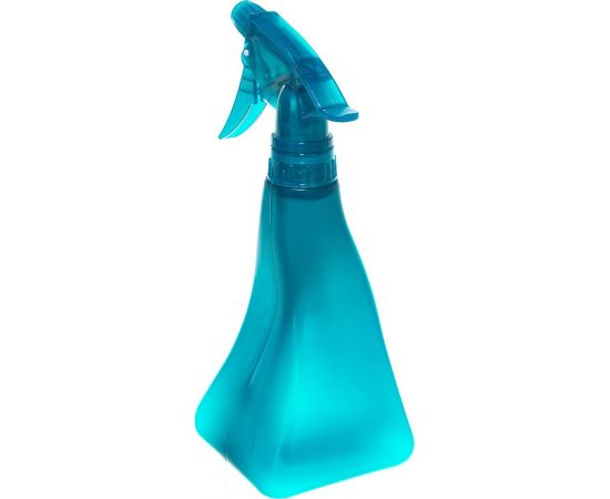 Флакон с распылителем Грин Бэлт Пирамидка JM135, 450 мл 06-830 – изображение 3