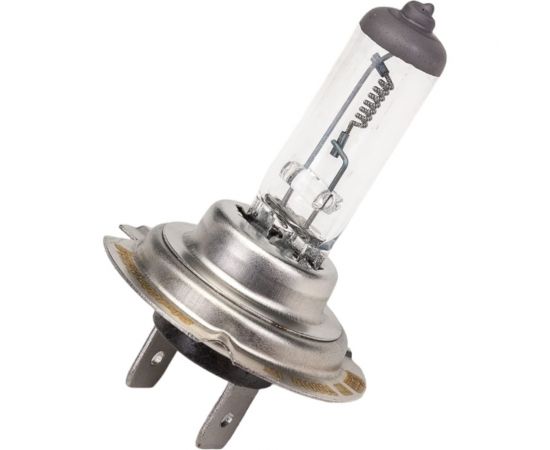 Автолампа KRAFT H7 24v 100w PX26d KT 700017 – изображение 3