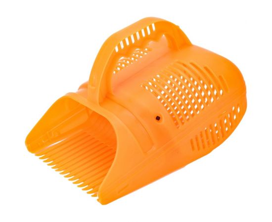 Сборник для ягод с заслонкой Gigant IAG-016 – изображение 3