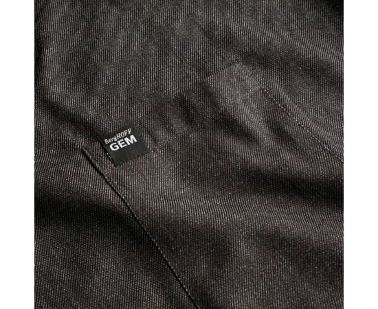 Кухонный фартук BergHOFF Gem 85x74 см 3990022 – изображение 3