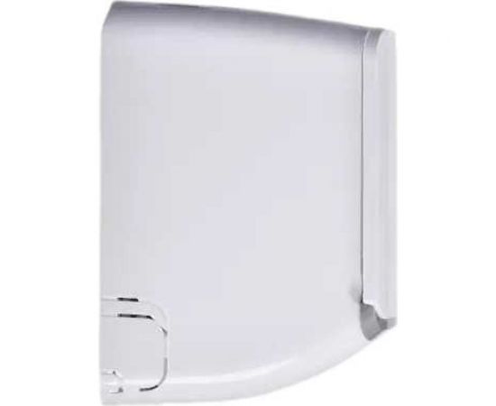 Сплит-система Neoline NAM-09HN1 комплект НС-1475064 – изображение 3