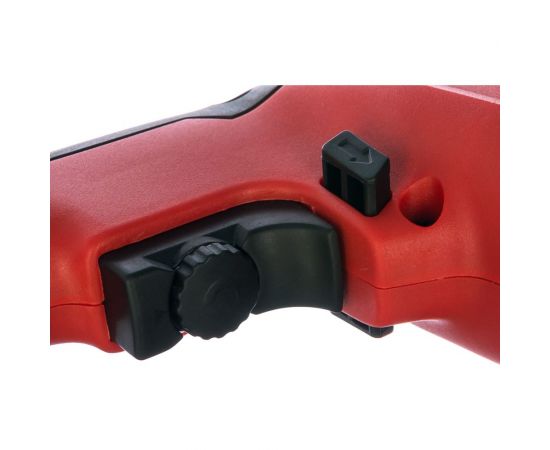 Ударная дрель Elitech ДУ 800РЭ – изображение 3