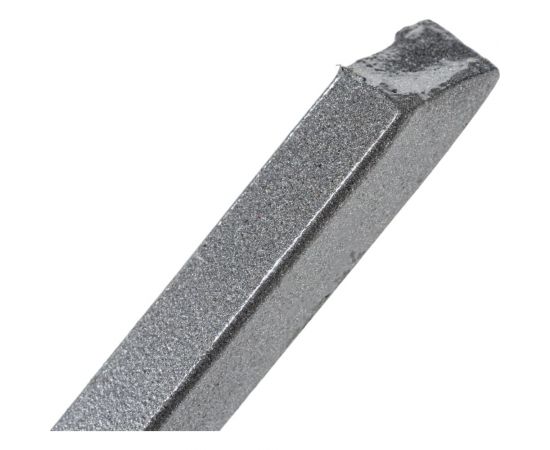 Садово-огородные 4-х рогие сварные вилы с деревянным черенком и V-образной ручкой Gigant GAV-10 – изображение 3