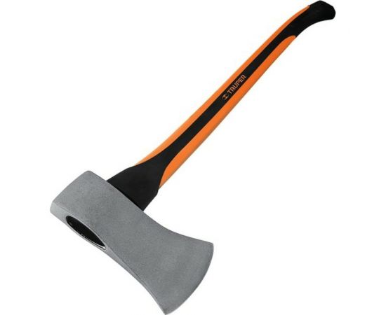 Топор Truper HM-3-1/2F 14962 – изображение 3