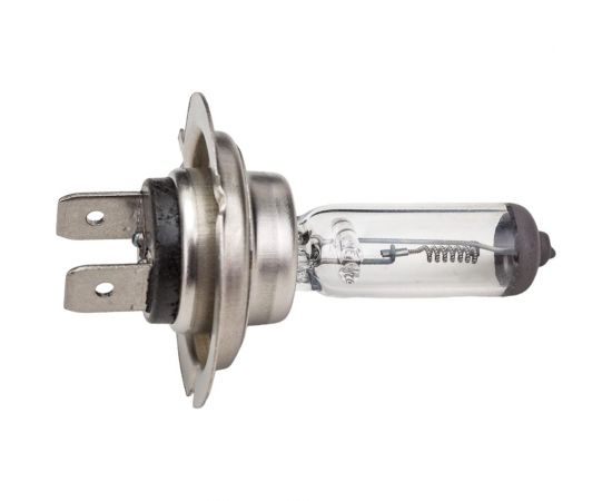 Автолампа KRAFT H7 24v 100w PX26d KT 700017 – изображение 4